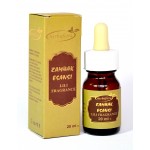 ZAMBAK ESANSI (LILI FRAGRANCE) -20 ml